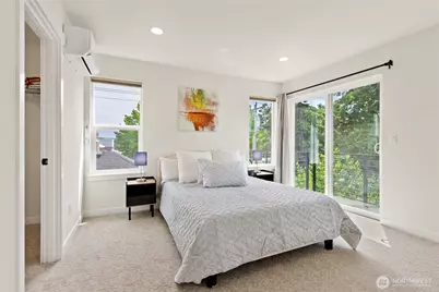 10306 Midvale Avenue N #A, Seattle, WA 98133 - Photo 17