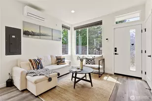 10306 Midvale Ave N, Seattle, WA 98133 - Photo 5