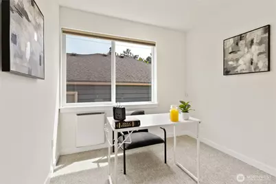 10306 Midvale Avenue N #A, Seattle, WA 98133 - Photo 27