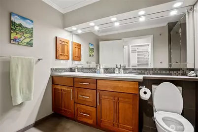 4691 Wade Street #4, Bellingham, WA 98226 - Photo 17
