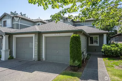 4691 Wade Street #4, Bellingham, WA 98226 - Photo 1