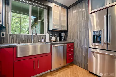 4691 Wade Street #4, Bellingham, WA 98226 - Photo 5