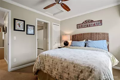 4691 Wade Street #4, Bellingham, WA 98226 - Photo 27