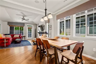 4691 Wade Street #4, Bellingham, WA 98226 - Photo 3