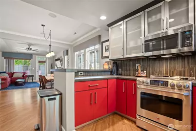 4691 Wade Street #4, Bellingham, WA 98226 - Photo 7