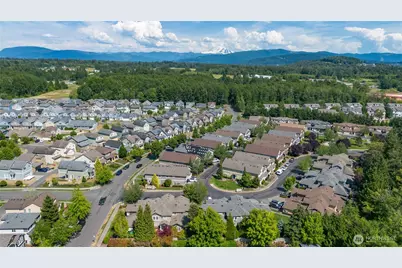 4691 Wade Street #4, Bellingham, WA 98226 - Photo 35