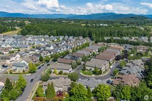 4691 Wade St, Bellingham, WA 98226 - Photo 35