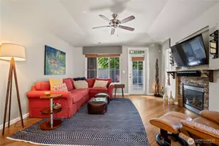 4691 Wade St, Bellingham, WA 98226 - Photo 9
