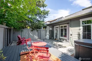 4691 Wade St, Bellingham, WA 98226 - Photo 33