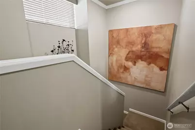4691 Wade Street #4, Bellingham, WA 98226 - Photo 19