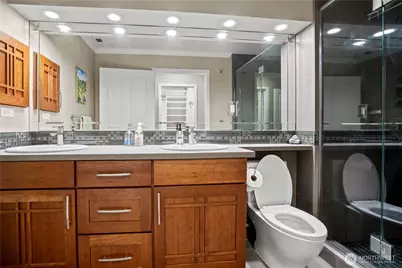 4691 Wade Street #4, Bellingham, WA 98226 - Photo 15