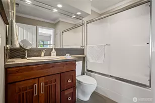 4691 Wade St, Bellingham, WA 98226 - Photo 25