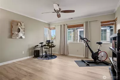 4691 Wade Street #4, Bellingham, WA 98226 - Photo 21