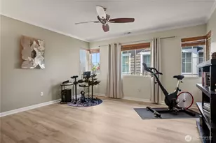4691 Wade St, Bellingham, WA 98226 - Photo 21