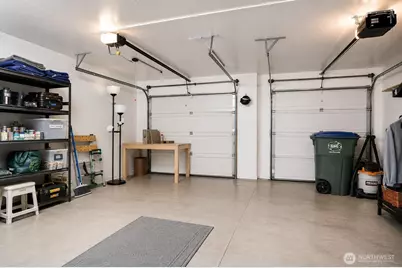 4691 Wade Street #4, Bellingham, WA 98226 - Photo 31