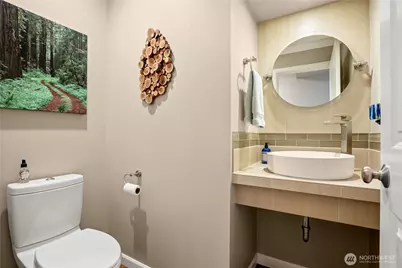 4691 Wade Street #4, Bellingham, WA 98226 - Photo 29