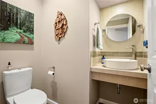 4691 Wade St, Bellingham, WA 98226 - Photo 29