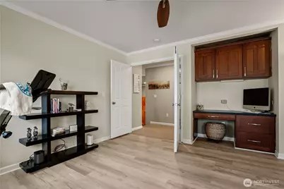 4691 Wade Street #4, Bellingham, WA 98226 - Photo 23