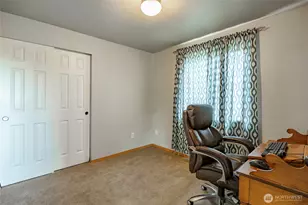 7309 Halibut Dr, Blaine, WA 98230 - Photo 13