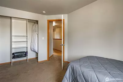 7309 Halibut Drive, Blaine, WA 98230 - Photo 25