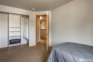 7309 Halibut Dr, Blaine, WA 98230 - Photo 25