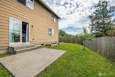 7309 Halibut Drive, Blaine, WA 98230 - Photo 35