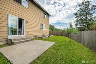7309 Halibut Dr, Blaine, WA 98230 - Photo 35