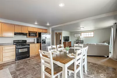 7309 Halibut Drive, Blaine, WA 98230 - Photo 11