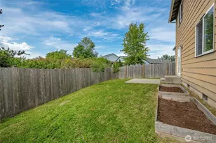 7309 Halibut Dr, Blaine, WA 98230 - Photo 37