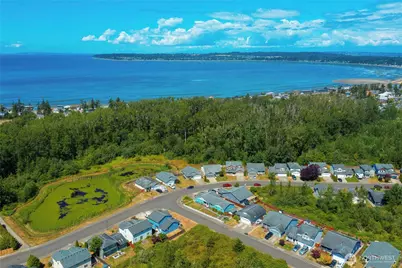 7309 Halibut Drive, Blaine, WA 98230 - Photo 31