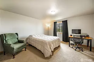 7309 Halibut Dr, Blaine, WA 98230 - Photo 21