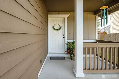 7309 Halibut Drive, Blaine, WA 98230 - Photo 3