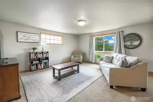 7309 Halibut Dr, Blaine, WA 98230 - Photo 5