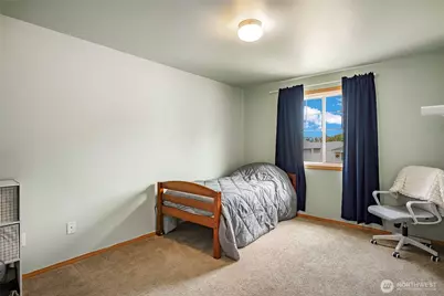 7309 Halibut Drive, Blaine, WA 98230 - Photo 23