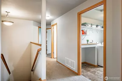 7309 Halibut Drive, Blaine, WA 98230 - Photo 15