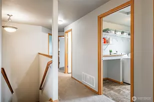 7309 Halibut Dr, Blaine, WA 98230 - Photo 15