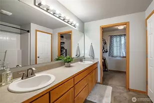 7309 Halibut Dr, Blaine, WA 98230 - Photo 19