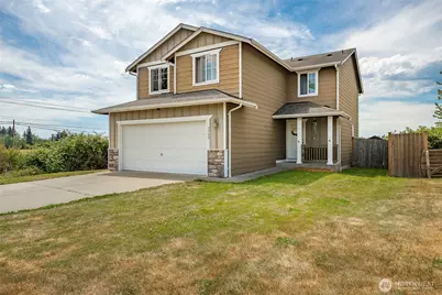 7309 Halibut Drive, Blaine, WA 98230 - Photo 39