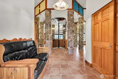 17049 Lake Point Drive SE, Yelm, WA 98597 - Photo 3
