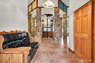 17049 Lakepoint Dr SE, Yelm, WA 98597 - Photo 3