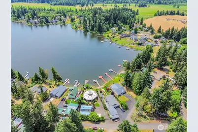 17049 Lake Point Drive SE, Yelm, WA 98597 - Photo 37