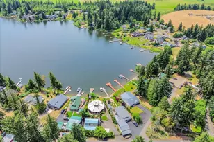 17049 Lakepoint Dr SE, Yelm, WA 98597 - Photo 37