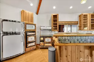17049 Lakepoint Dr SE, Yelm, WA 98597 - Photo 5