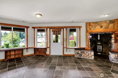 17049 Lake Point Drive SE, Yelm, WA 98597 - Photo 13