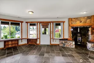 17049 Lakepoint Dr SE, Yelm, WA 98597 - Photo 13