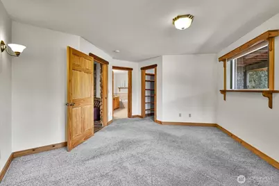 17049 Lake Point Drive SE, Yelm, WA 98597 - Photo 21