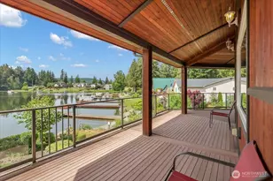17049 Lakepoint Dr SE, Yelm, WA 98597 - Photo 35
