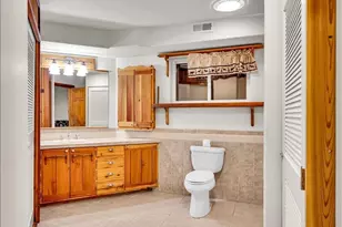 17049 Lakepoint Dr SE, Yelm, WA 98597 - Photo 19