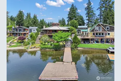 17049 Lake Point Drive SE, Yelm, WA 98597 - Photo 39