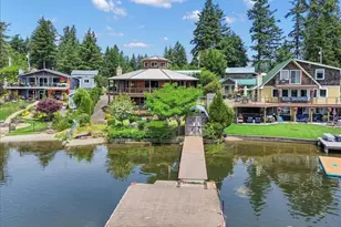 17049 Lakepoint Dr SE, Yelm, WA 98597 - Photo 39